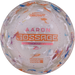 Discraft Raptor Z Flx Aaron Gossage Tour Series 2024