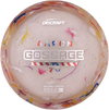 Discraft Raptor Z Flx Aaron Gossage Tour Series 2024