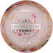 Discraft Raptor Z Flx Aaron Gossage Tour Series 2024