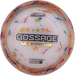 Discraft Raptor Z Flx Aaron Gossage Tour Series 2024