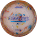 Discraft Raptor Z Flx Aaron Gossage Tour Series 2024