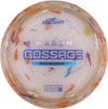 Discraft Raptor Z Flx Aaron Gossage Tour Series 2024