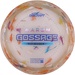 Discraft Raptor Z Flx Aaron Gossage Tour Series 2024