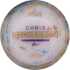Discraft Buzzz Z Flx Chris Dickerson Tour Series 2024