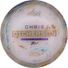 Discraft Buzzz Z Flx Chris Dickerson Tour Series 2024