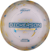 Discraft Buzzz Z Flx Chris Dickerson Tour Series 2024
