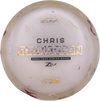 Discraft Buzzz Z Flx Chris Dickerson Tour Series 2024