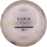 Discraft Buzzz Z Flx Chris Dickerson Tour Series 2024