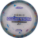 Discraft Buzzz Z Flx Chris Dickerson Tour Series 2024