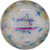 Discraft Vulture Z Flx Holyn Handley Tour Series 2024