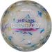 Discraft Vulture Z Flx Holyn Handley Tour Series 2024