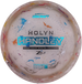 Discraft Vulture Z Flx Holyn Handley Tour Series 2024