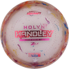 Discraft Vulture Z Flx Holyn Handley Tour Series 2024