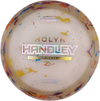 Discraft Vulture Z Flx Holyn Handley Tour Series 2024