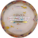 Discraft Vulture Z Flx Holyn Handley Tour Series 2024