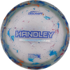 Discraft Vulture Z Flx Holyn Handley Tour Series 2024