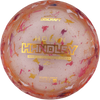 Discraft Vulture Z Flx Holyn Handley Tour Series 2024