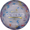 Discraft Kratos Z Flx Paul McBeth 2024 Tour Series