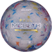Discraft Kratos Z Flx Paul McBeth 2024 Tour Series