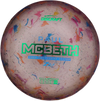 Discraft Kratos Z Flx Paul McBeth 2024 Tour Series