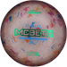 Discraft Kratos Z Flx Paul McBeth 2024 Tour Series