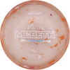 Discraft Kratos Z Flx Paul McBeth 2024 Tour Series