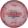 Discraft Kratos Z Flx Paul McBeth 2024 Tour Series