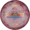 Discraft Kratos Z Flx Paul McBeth 2024 Tour Series