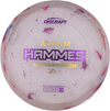 Discraft Zone Z Flx Adam Hammes Tour Series 2024