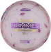 Discraft Zone Z Flx Adam Hammes Tour Series 2024