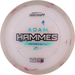Discraft Zone Z Flx Adam Hammes Tour Series 2024