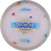Discraft Zone Z Flx Adam Hammes Tour Series 2024