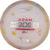 Discraft Zone Z Flx Adam Hammes Tour Series 2024
