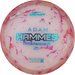 Discraft Zone Z Flx Adam Hammes Tour Series 2024