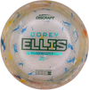 Discraft Force Z Flx Corey Ellis Tour Series 2024