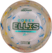 Discraft Force Z Flx Corey Ellis Tour Series 2024