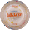 Discraft Force Z Flx Corey Ellis Tour Series 2024