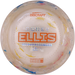 Discraft Force Z Flx Corey Ellis Tour Series 2024