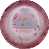 Discraft Force Z Flx Corey Ellis Tour Series 2024