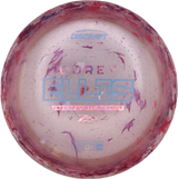 Discraft Force Z Flx Corey Ellis Tour Series 2024