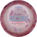 Discraft Force Z Flx Corey Ellis Tour Series 2024