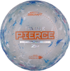 Discraft Passion Z Flx Paige Pierce Tour Series 2024