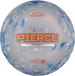 Discraft Passion Z Flx Paige Pierce Tour Series 2024