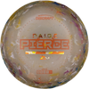 Discraft Passion Z Flx Paige Pierce Tour Series 2024