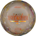 Discraft Passion Z Flx Paige Pierce Tour Series 2024
