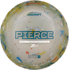 Discraft Passion Z Flx Paige Pierce Tour Series 2024