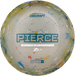 Discraft Passion Z Flx Paige Pierce Tour Series 2024