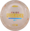 Discraft Passion Z Flx Paige Pierce Tour Series 2024
