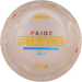 Discraft Passion Z Flx Paige Pierce Tour Series 2024
