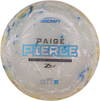 Discraft Passion Z Flx Paige Pierce Tour Series 2024